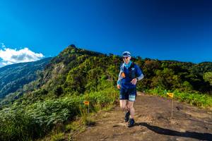 BIB: 
                            <button type="button" onclick="openModal(19032711)" class="btn btn-primary btn-sm float-right btn-popup" data-toggle="modal" data-target=".modal-high-quality">
                        <i class="fas fa-shopping-cart"></i> Add to Cart
                    </button>
                                            <button type="button" onclick="isThisMe(19032711, true)" class="btn btn-success btn-sm float-right btn-popup btn-isme hidden" data-toggle="tooltip" data-placement="bottom" title="นี่คือรูปของคุณใช่ไหม คลิกที่นี่เพื่อเอาเข้าอัลบั้ม">
                        <i class="fas fa-plus"></i> Add to album
                    </button>
                    <button type="button" onclick="isThisMe(19032711, false)" class="btn btn-warning btn-sm float-right btn-popup btn-isnotme hidden">
                        <i class="fas fa-ban"></i> Remove from album
                    </button>